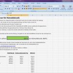Energieverbrauch Excel Vorlage Wunderbar Energierechner Für Heimelektronik