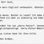 Englische E Mail Schreiben Vorlage Hübsch Richtig Auf E Mails Antworten [herr Kalt]