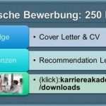 Englische E Mail Schreiben Vorlage Wunderbar Beispiele Für Selbstpräsentation Auf Englisch