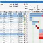 Entscheidungsmatrix Excel Vorlage Download Best Of to Do Liste Excel Projektplan