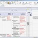 Entscheidungsmatrix Excel Vorlage Download Beste Mietvertrag Kostenlose Vorlage Download Giga