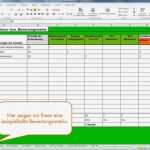 Entscheidungsmatrix Excel Vorlage Download Cool Entscheidungsmatrix Excel Vorlage – Vorlagen 1001