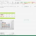 Entscheidungsmatrix Excel Vorlage Download Inspiration Fantastisch Excel Entscheidungsmatrix Vorlage