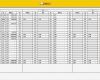 Entscheidungsmatrix Excel Vorlage Download Luxus Produktgruppenanalyse Excel Vorlage Zum Download