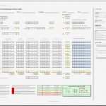 Entscheidungsmatrix Excel Vorlage Download Neu Wunderbar Excel Entscheidungsmatrix Vorlage Galerie