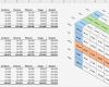 Entscheidungsmatrix Excel Vorlage Download Schönste Was Für S Auge 3d Tabellen In Excel