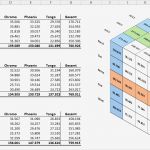 Entscheidungsmatrix Excel Vorlage Download Schönste Was Für S Auge 3d Tabellen In Excel