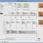 Entscheidungsmatrix Excel Vorlage Download Süß Großzügig Excel Entscheidungsmatrix Vorlage Ideen Entry