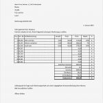 Entscheidungsmatrix Excel Vorlage Download Wunderbar Rechnungsvorlage Und Mwst