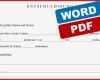 Entschuldigung Schule Vorlage Word Elegant Download Entschuldigung Für Schule Word Pdf