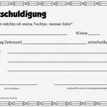 Entschuldigung Schule Vorlage Word Erstaunlich Entschuldigung Schule Vorlage Pdf – Free Vorlagen