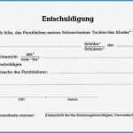 Entschuldigung Schule Vorlage Word Hübsch Entschuldigung Schule Vorlage Invitation Templated – Xua