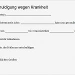 Entschuldigungsbrief Für Die Schule Vorlage Schönste Entschuldigung Wegen Krankheit • Abc Wichte