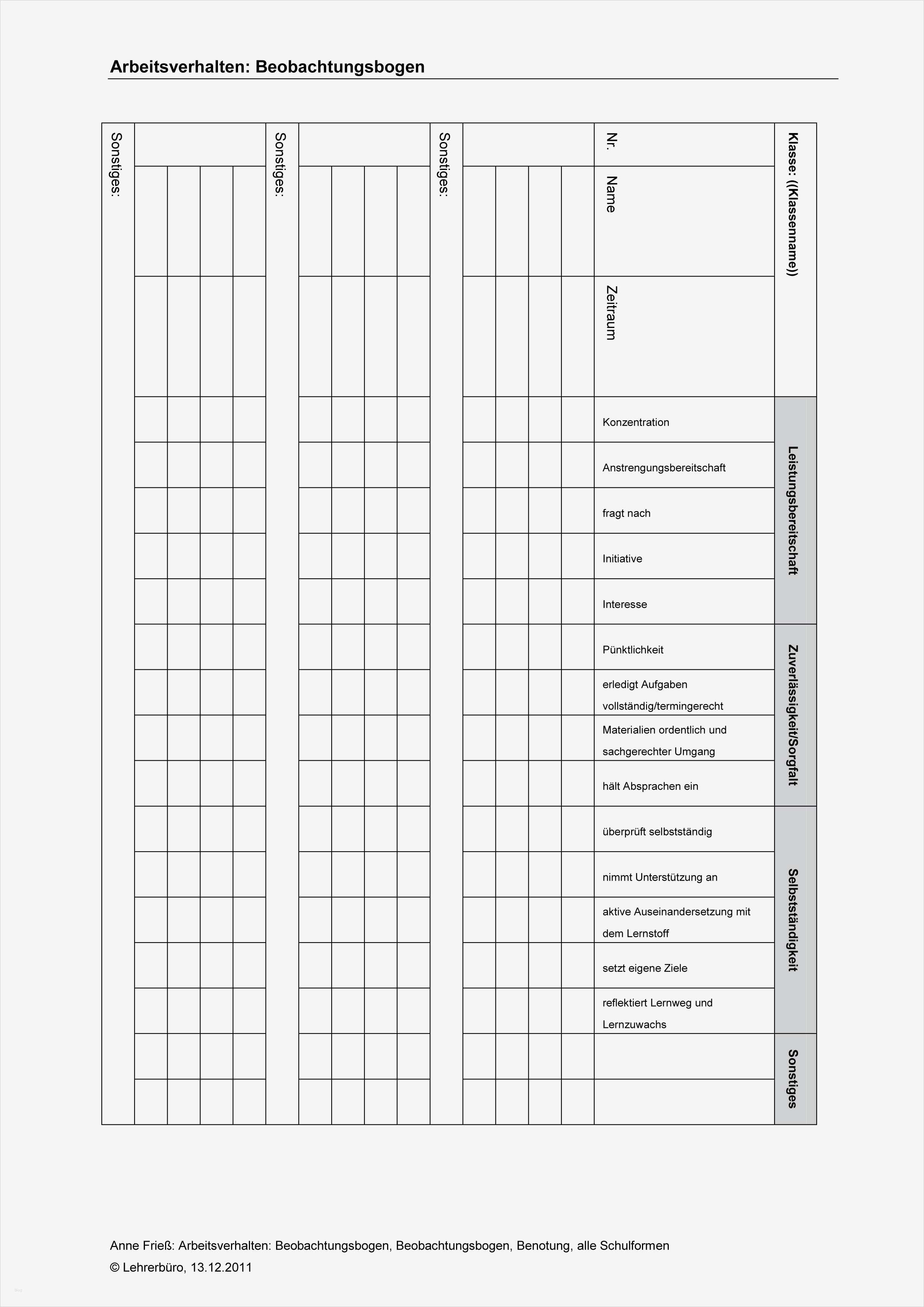 Arbeitshilfen · Grundschule · Lehrerbüro