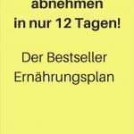 Ernährungsplan Woche Vorlage Best Of Die Besten 25 Vorher Nachher Bilder Ideen Auf Pinterest