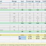 Ernährungsplan Woche Vorlage Erstaunlich Mein Trainings &amp; Ernährungsplan Eure Hilfe Meinung