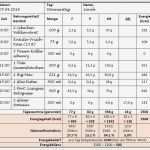 Ernährungstagebuch Vorlage Excel Cool Schön Kostenlose Ernährung Tagebuch Vorlage Zeitgenössisch