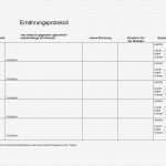 Ernährungstagebuch Vorlage Zum Ausdrucken Einzigartig Kohlenhydrate Fettverbrennung Puls formel