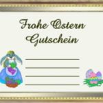 Ernährungstagebuch Vorlage Zum Ausdrucken Schönste Gutschein Vorlage Zum Ausdrucken Pdf Gutscheincode Otto