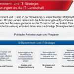 Eröffnungsbilanz Vorlage Pdf Cool Nachhaltige E Government Und It Strategie Entwicklung