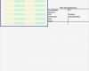 Eröffnungsbilanz Vorlage Pdf Wunderbar Aufgabenblock 3 Xlsx Vorlage Aufgabe 1 Pdf