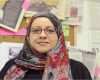 Erste Mail An Eine Frau Vorlage Neu Saudi Arabiens Erste Chefredakteurin Eine Frau Kämpft