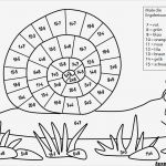 Erstes Schneiden Vorlagen Kostenlos Schön Ausmalbilder Klasse 1 Matematika 1osztàly