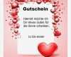 Essen Gutschein Vorlage Kostenlos Bewundernswert Eis Essen Gutscheinvorlagen En &amp; Verschenken