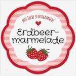 Etiketten Marmelade Vorlage Bewundernswert Gratis Vorlagen Für Marmeladenetiketten