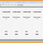 Etiketten Vorlage ordnerrücken Wunderbar 7 ordnerrücken Vorlagen Kostenlos Ausdrucken