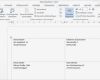 Etiketten Vorlage Word 2010 Einzigartig Excel Etiketten Erstellen Chip