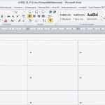 Etiketten Vorlage Word 2010 Großartig tolle Etikettenvorlage Bilder Bilder Für Das Lebenslauf