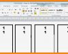Etiketten Vorlage Word 2010 Luxus 8 ordnerücken Vorlage Excel
