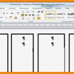 Etiketten Vorlage Word 2010 Luxus 8 ordnerücken Vorlage Excel