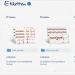 Etiketten Vorlagen Download Kostenlos Erstaunlich Etiketten Für Marmelade Einkochenfo