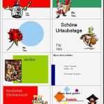 Etiketten Vorlagen Download Word Großartig 301 Moved Permanently