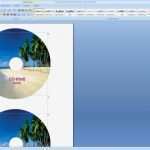 Etiketten Vorlagen Download Word Hübsch Beste Cd Vorlagen Ideen Beispiel Wiederaufnahme Vorlagen