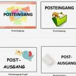 Etiketten Vorlagen Download Word Inspiration Etiketten Vorlagen Word Download