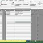 Eür Verein Vorlage Gut Tutorial Excel Vorlage EÜr Ausgabearten Erweitern