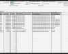 Eür Vorlage Excel Kostenlos Einzigartig Tutorial Excel Vorlage EÜr Ust Sätze Anpassen
