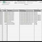 Eür Vorlage Excel Kostenlos Einzigartig Tutorial Excel Vorlage EÜr Ust Sätze Anpassen