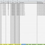 Eür Vorlage Excel Kostenlos Elegant Excel Vorlage Einnahmenüberschussrechnung EÜr 2013