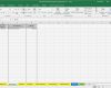 Eür Vorlage Excel Kostenlos Erstaunlich Excel Vorlage Einnahmenüberschussrechnung EÜr Pierre
