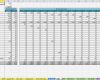 Eür Vorlage Excel Kostenlos Fabelhaft Excel Vorlage Einnahmenüberschussrechnung EÜr 2014