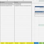 Eür Vorlage Excel Kostenlos Großartig Excel Vorlage Einnahmenüberschussrechnung EÜr Pierre