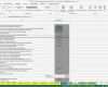 Eür Vorlage Excel Kostenlos Neu Tutorial Einnahmearten In Excel Vorlage EÜr Definieren