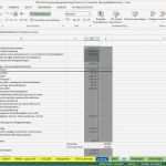 Eür Vorlage Excel Kostenlos Neu Tutorial Einnahmearten In Excel Vorlage EÜr Definieren