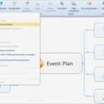 Eventplanung Vorlage Kostenlos Cool Gemütlich eventplanung Vorlage Kostenlos Zeitgenössisch