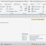 Eventplanung Vorlage Kostenlos Erstaunlich Gemütlich eventplanung Vorlage Kostenlos Zeitgenössisch