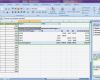 Excel 2013 Vorlage Erstellen Best Of Pivottable In Excel Erstellen Und Bearbeiten Fice